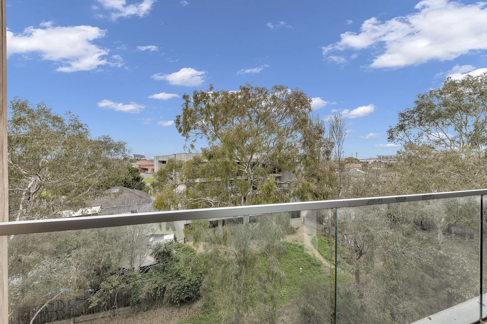Additional image 9 of 307/110 Roberts Street, West Footscray VIC 3012