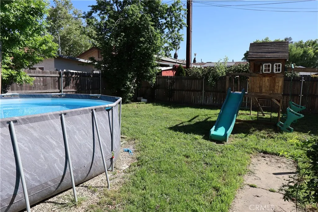 Additional image 134 of 409 4th St., Corning, CA 96021