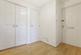 Additional image 10 of Couper Street, Glasgow, Lanarkshire, G4