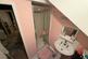 Additional image 18 of St. Johns Court, Winsford CW7