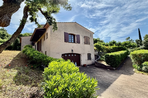 Additional image 5 of Sainte-Maxime (Var)