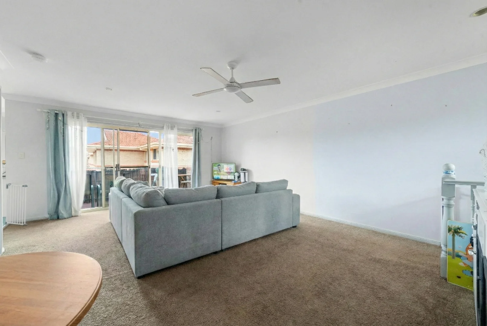 Additional image 8 of 16/36-42 Pratley Street, Woy Woy NSW 2256