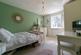 Additional image 7 of Tarnbeck Drive, Ormskirk L40