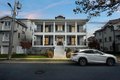 109 N 36th Ave, Longport, NJ, 08403