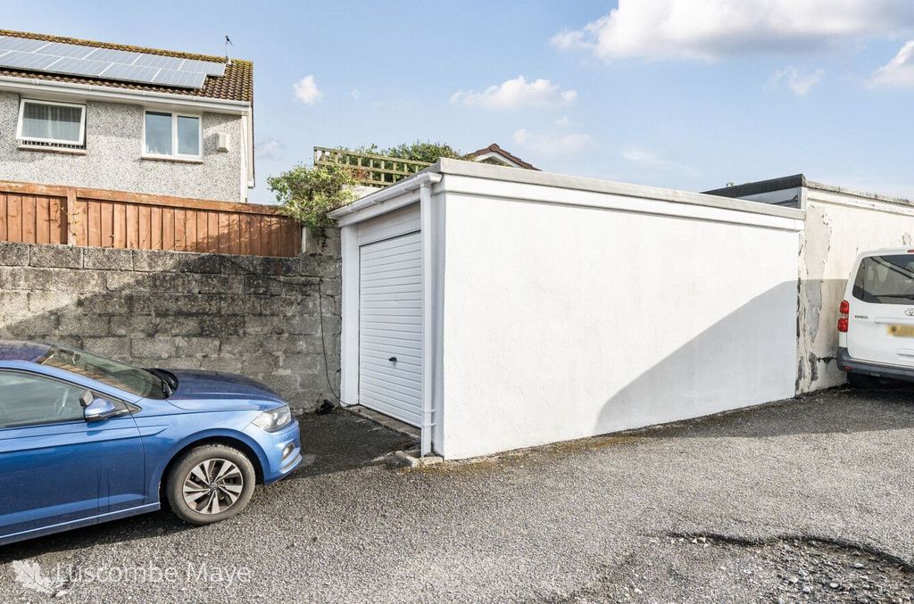 Additional image 11 of 3 bed semi-detached house for saleBainbridge Court, Colebrook, Plympton PL7