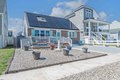 6 Franklin Pl, Brigantine, NJ, 08203