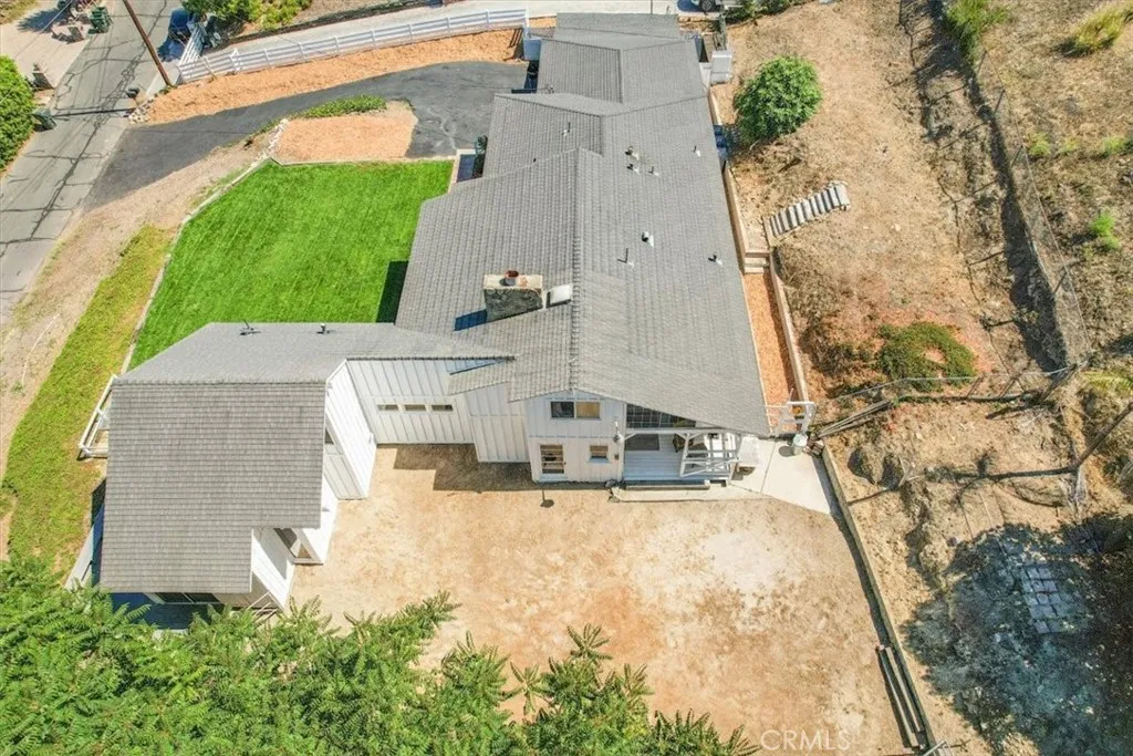 Additional image 14 of 5 Toprail Ln, Rancho Palos Verdes, CA 90275