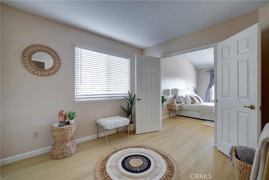 Additional image 73 of 21009 Quail Run Dr, Walnut, CA 91789