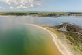 Additional image 44 of 100 East Hill Rd, Wellfleet, MA, 02667