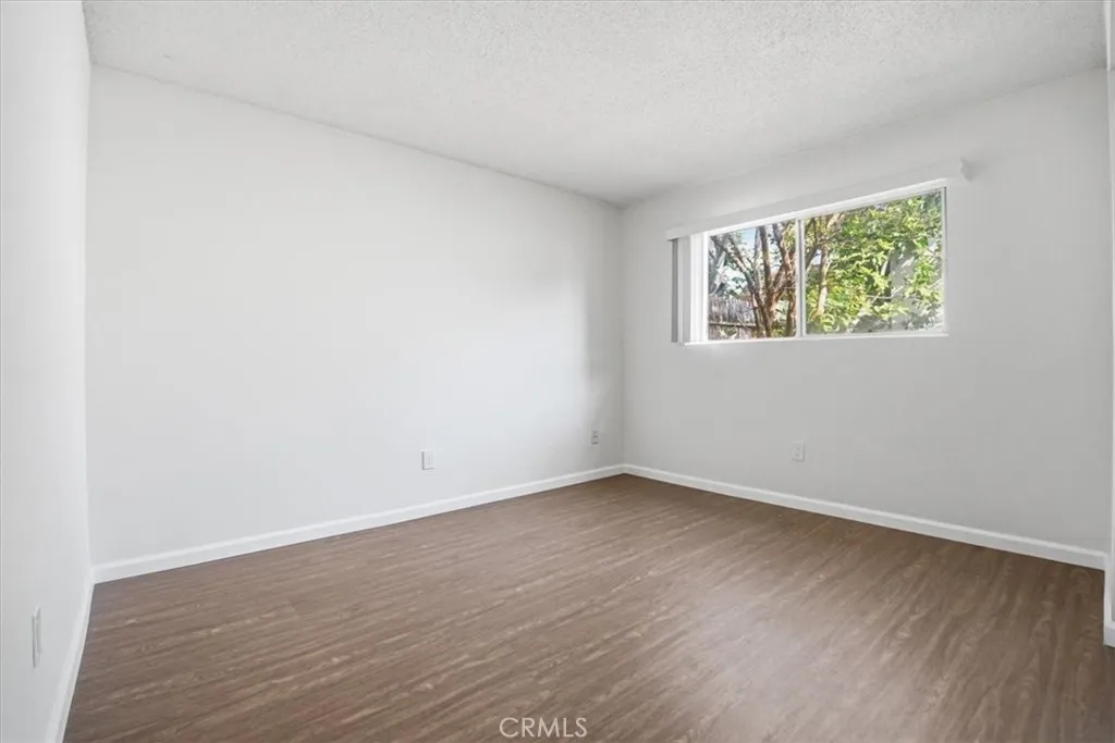 Additional image 20 of 2011 W Katella Ave, Anaheim, CA 92804