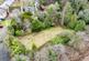 Additional image 10 of Plot 45a Lanark Road, Craiglockhart, Edinburgh, EH14 1TL