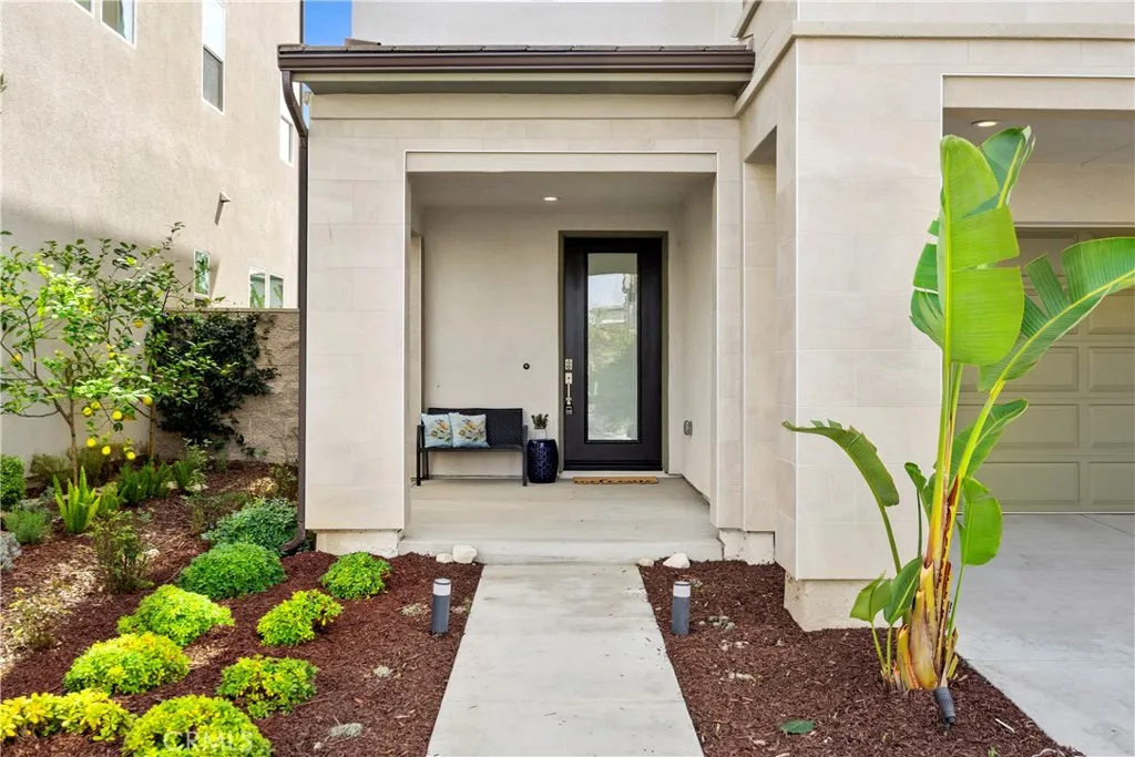 Additional image 6 of 130 Pin Lane, Lake Forest, CA 92630
