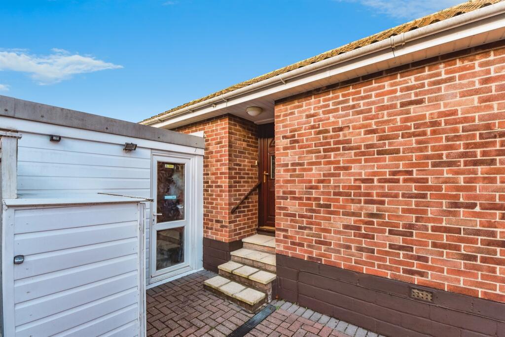 Additional image 14 of Champney Road, Frome
