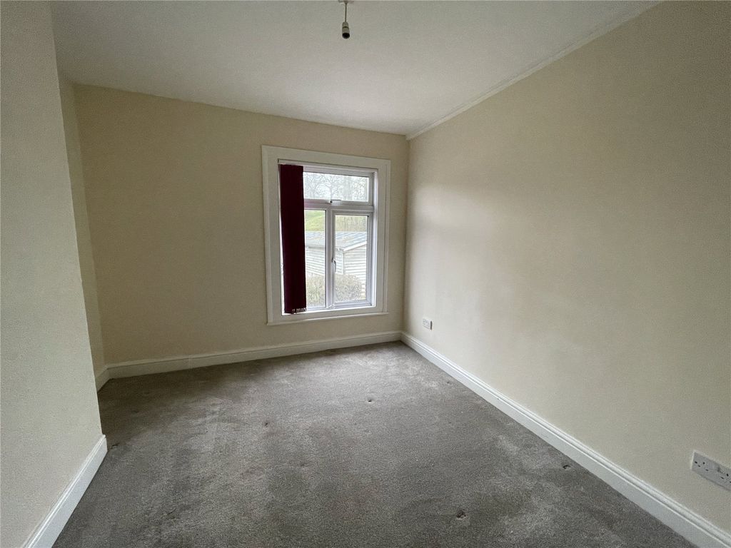 Additional image 6 of 2 bed terraced house to rentIthon Terrace, Penybont, Llandrindod Wells, Powys LD1