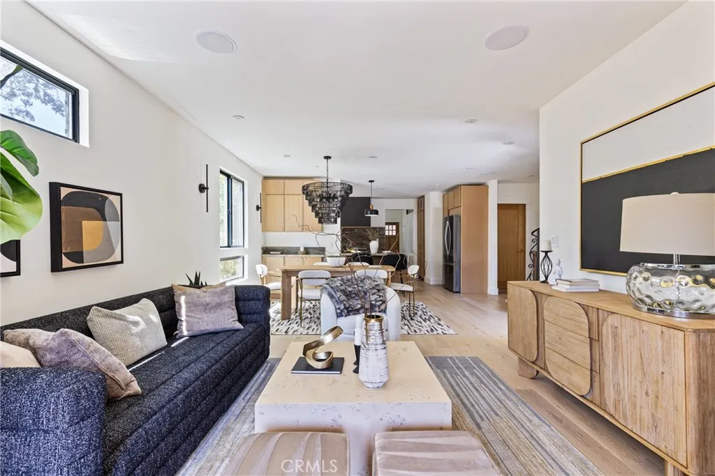 Additional image 57 of 636 Bay St, Santa Monica, CA 90405