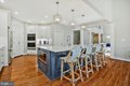 Additional image 17 of 3421 Swallowtail Ct, Edgewater, MD, 21037