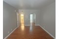 Additional image 18 of 2538 Sundial Dr E Unit E, Chino Hills, CA, 91709