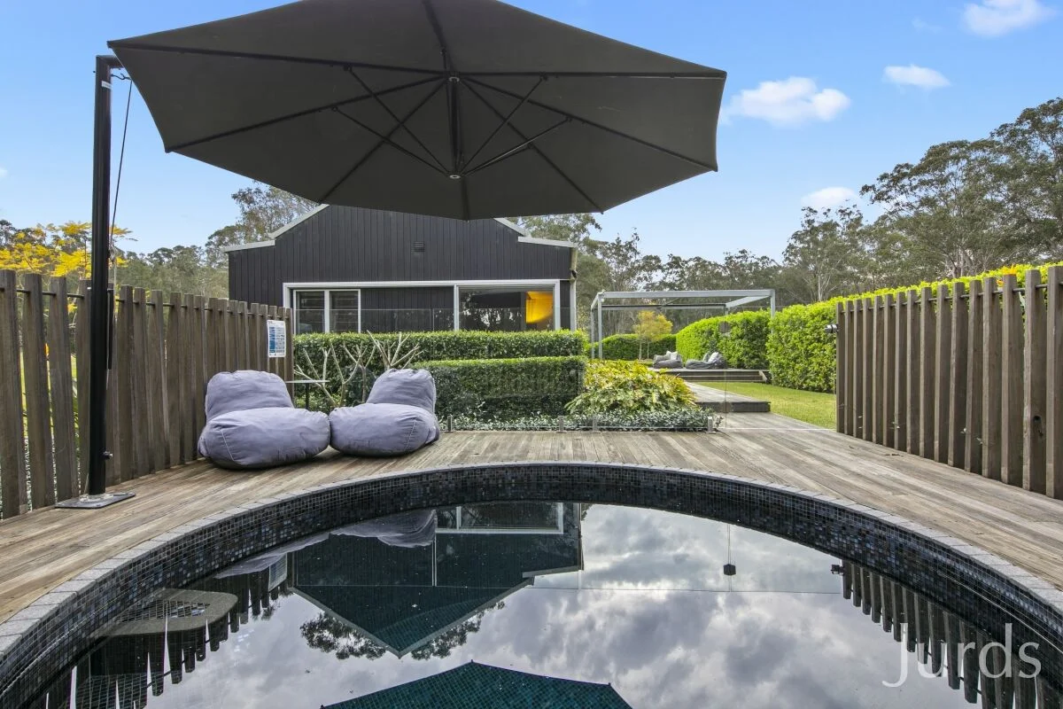 Additional image 28 of 107 Halls Road, Pokolbin NSW 2320