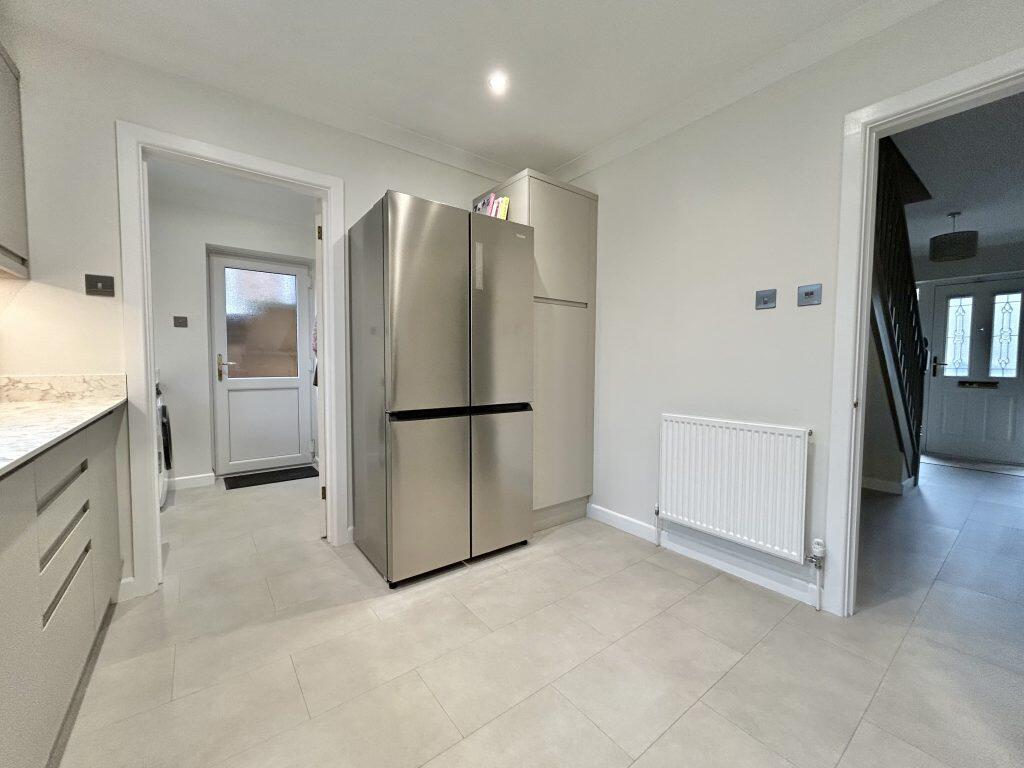 Additional image 4 of Nathan Close, Yeovil, Somerset, BA20