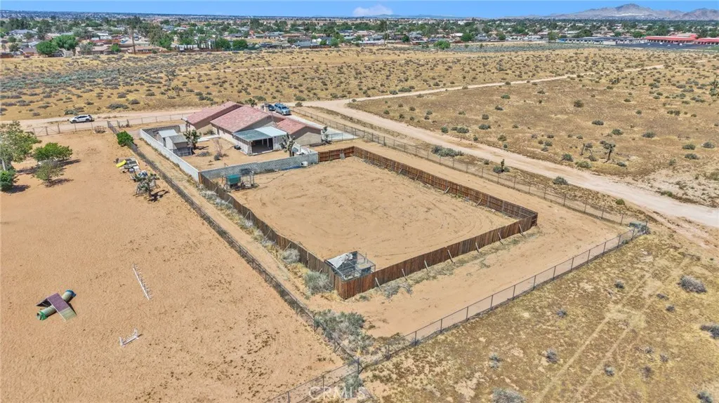 Additional image 58 of 11331 Pasco Rd, Apple Valley, CA 92308