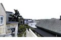 Additional image 17 of 60 Atherton St Apt 2, Somerville, MA, 02143