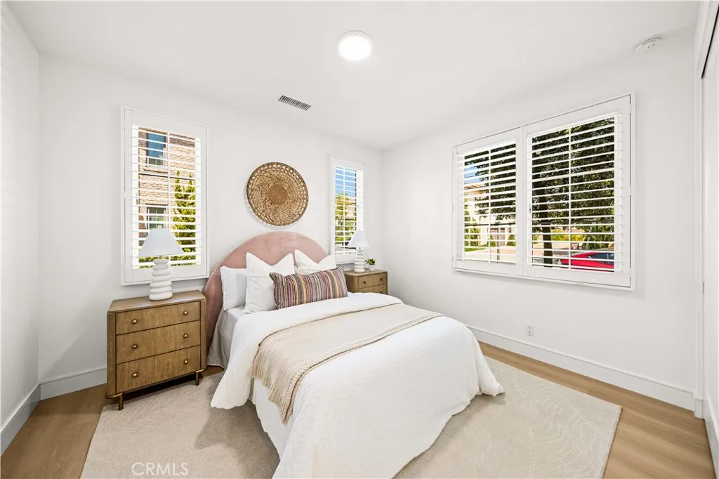 Additional image 41 of 133 Dolci, Irvine, CA 92602