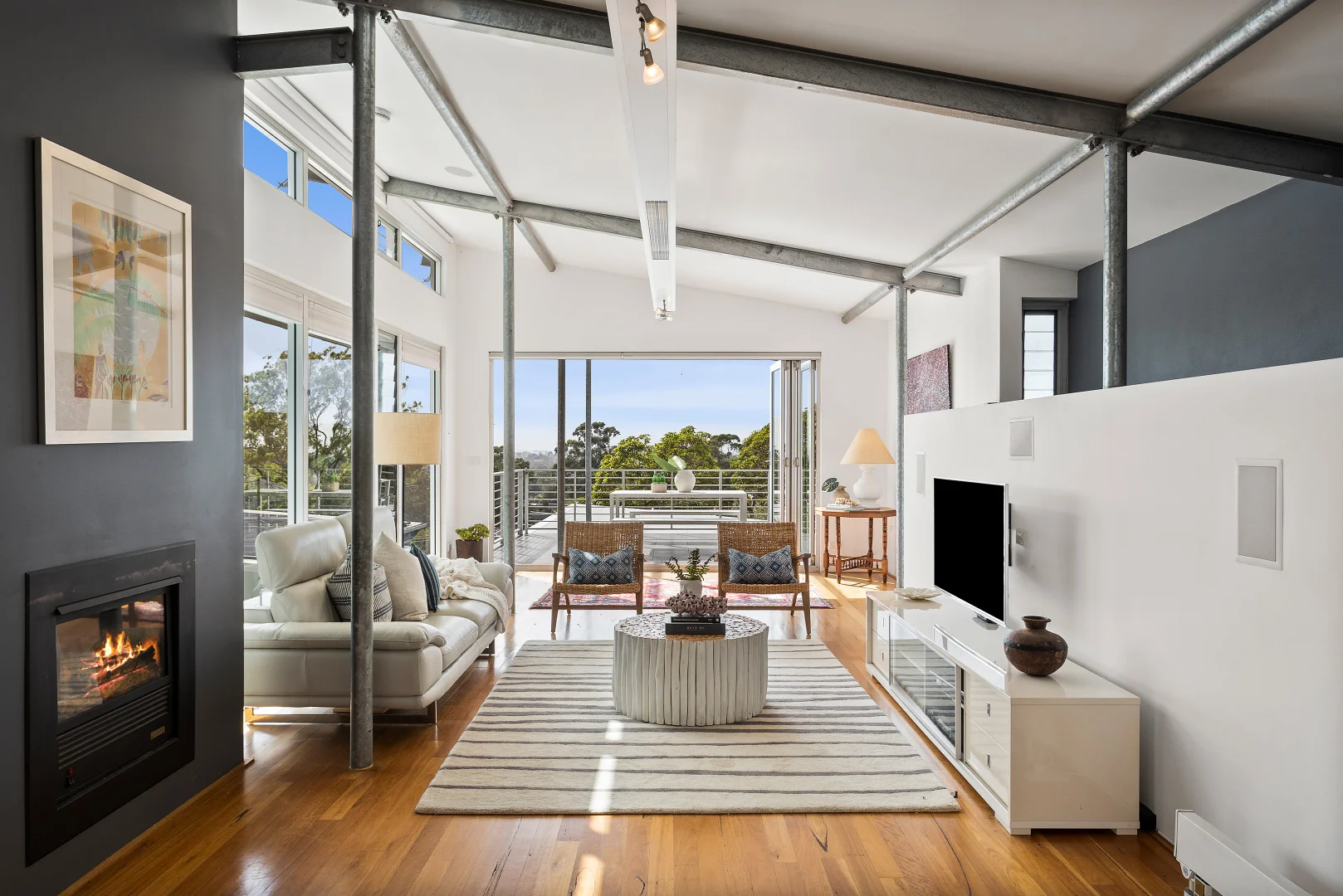 Additional image 2 of 29 Bulwarra Street, Keiraville NSW 2500