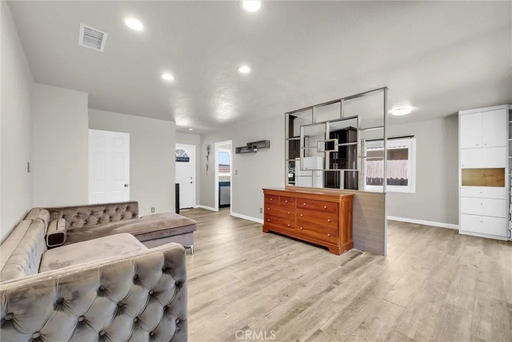 Additional image 8 of 3379 Orange Grove Ave, Chino Hills, CA 91709