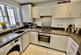 Additional image 2 of Elworthy Close, Kettering