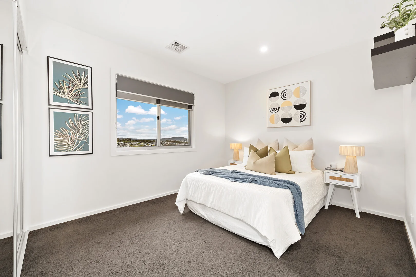 Additional image 8 of 26 Slim Dusty Circuit, Moncrieff ACT 2914