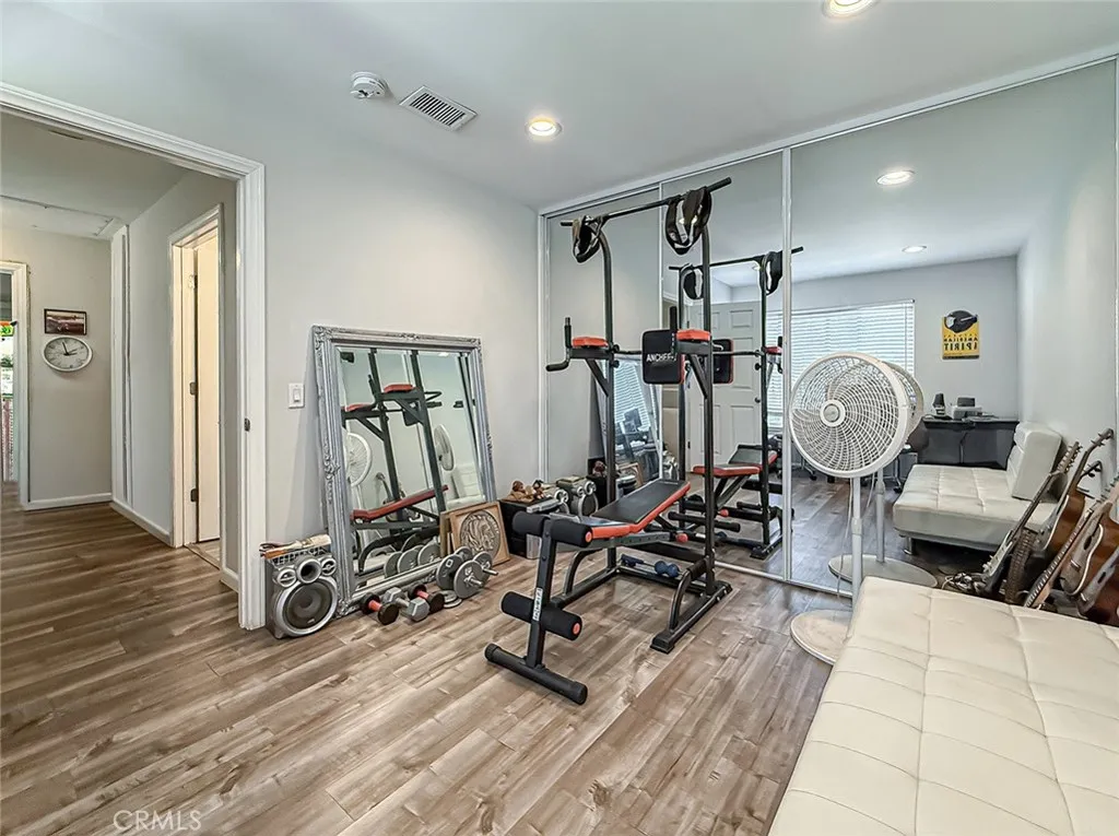 Additional image 86 of 7050 Shoup Avenue Unit 178, Canoga Park, CA 91303