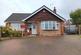 Additional image 2 of Commons Close, Newthorpe, Nottingham, NG16