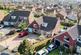 Additional image 27 of Barnfield Close, Hastings