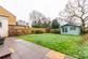 Additional image 19 of Bracken Close, Burntwood, WS7