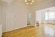 Additional image 2 of Dysons Road, London, N18