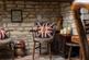 Additional image 8 of Brook Lane, Molesworth, Cambridgeshire, PE28