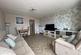 Additional image 6 of Coltbeck Avenue, Narborough LE19
