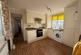Additional image 4 of Oaklands Park, Crossways, Dorchester