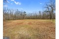 Additional image 46 of 6311 Pine St, Mays Landing, NJ, 08330