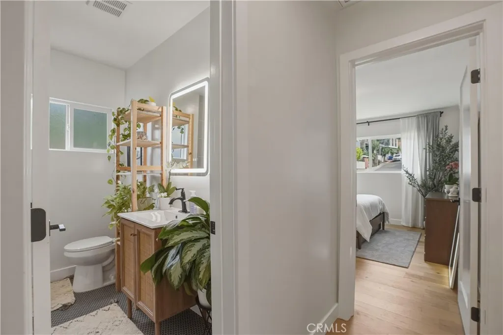 Additional image 62 of 4231 Division St, Los Angeles, CA 90065