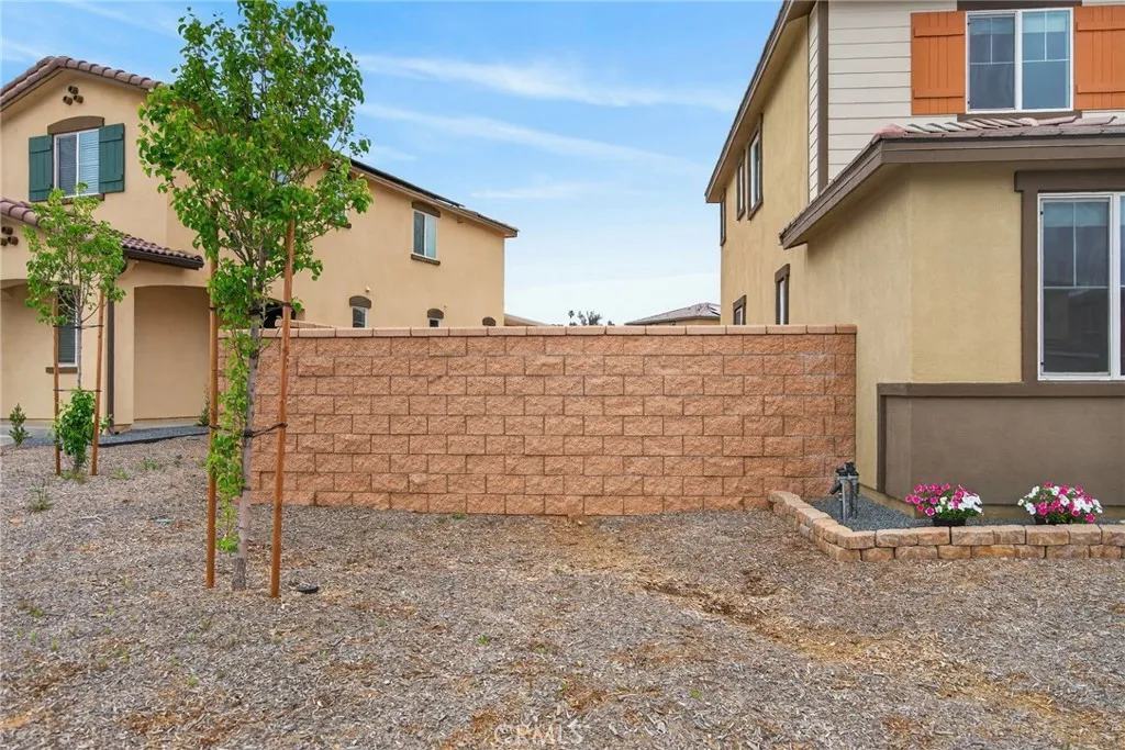 Additional image 4 of 29114 Flathead Rd, Lake Elsinore, CA 92532