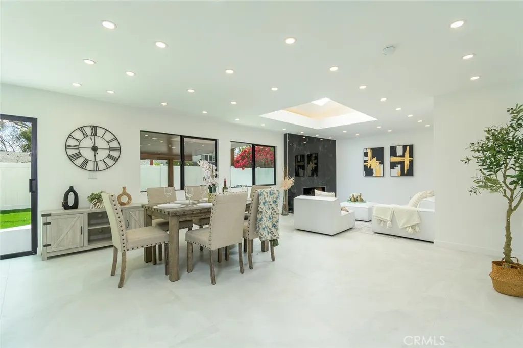 Additional image 50 of 19806 Needles St, Chatsworth, CA 91311