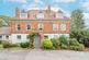 Shurdington Road, Cheltenham GL53