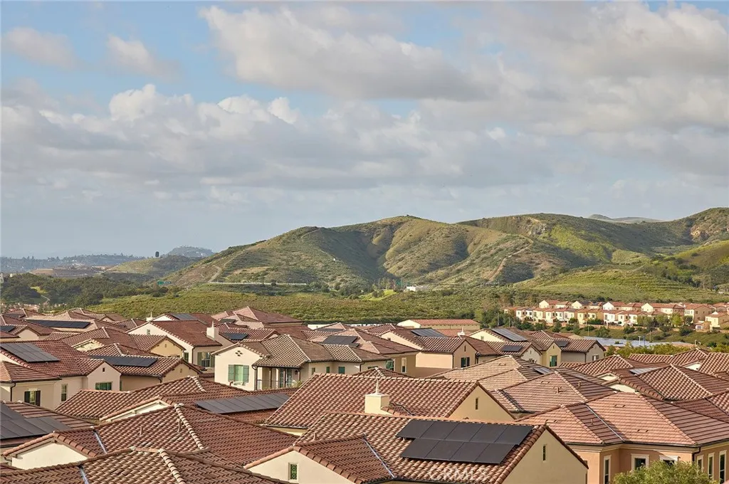 Additional image 33 of 103 Oakstone, Irvine, CA 92618
