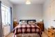 Additional image 12 of Llanfrynach, Brecon, LD3