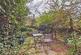 Additional image 9 of Edgehill Street, Reading, Berkshire, RG1