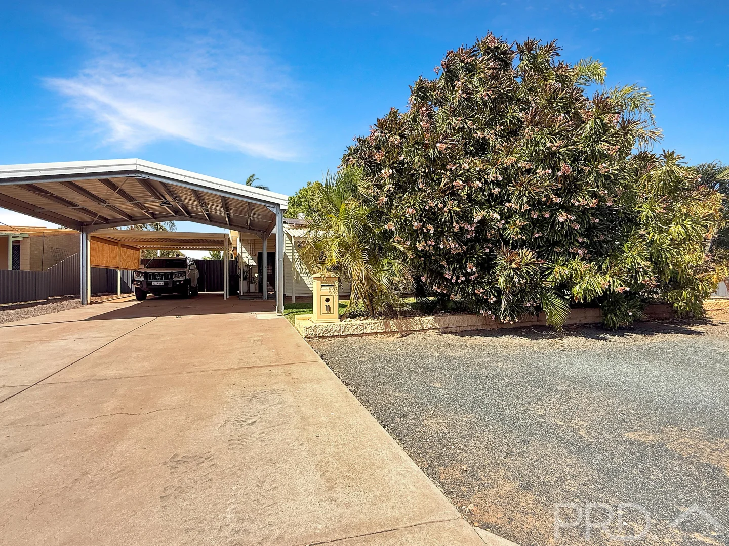 Additional image 15 of 11 Dolphin Way, Bulgarra WA 6714