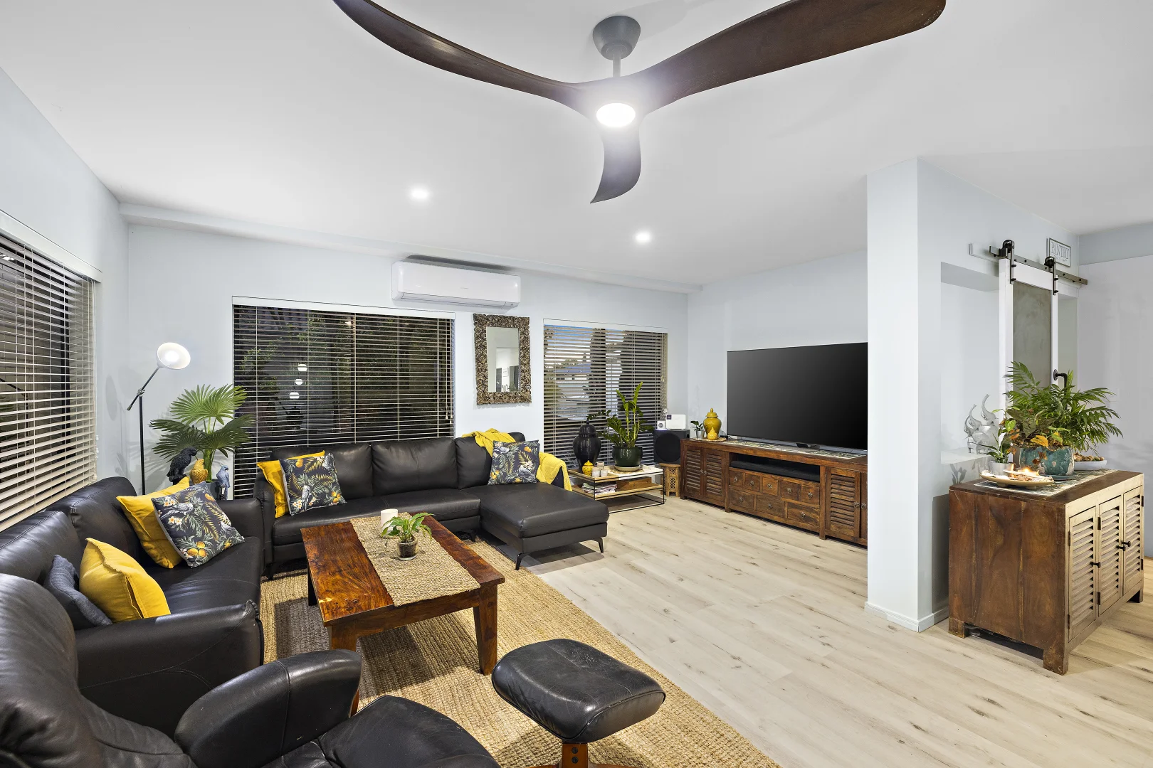 Additional image 16 of 9 Wilohurst Drive, Redland Bay QLD 4165