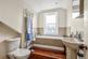 Additional image 17 of West End Avenue, Harrogate, HG2