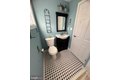 Additional image 48 of 71 Ronald Ave S, Bayville, NJ, 08721